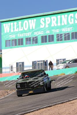 media/Nov-16-2022-Open Track Racing (Wed) [[dbc7d30f05]]/2-Blue/session 1 turn 4/